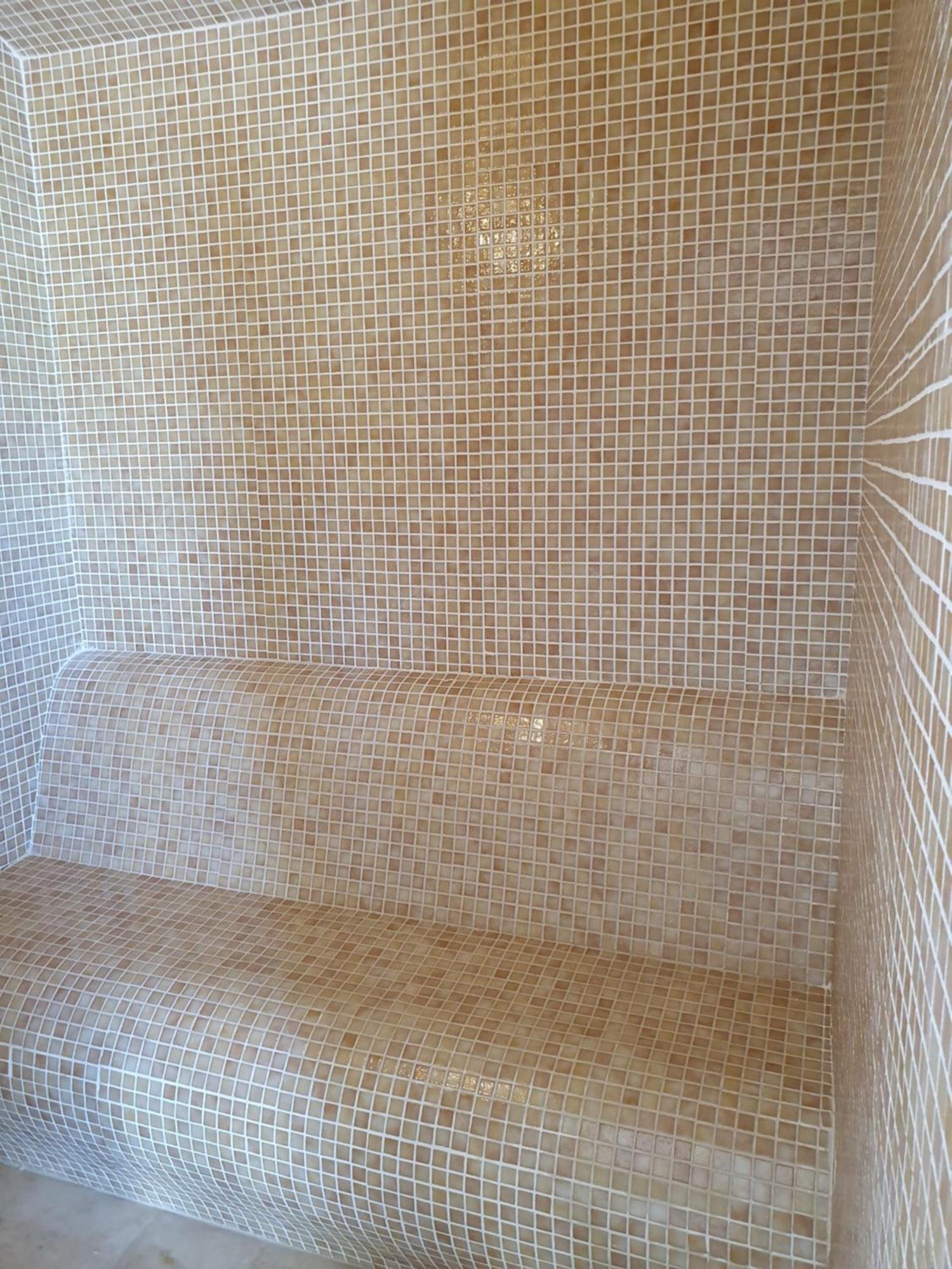 Mas Au Coeur De La Provence & Spa Saint Cannat Bagian luar foto